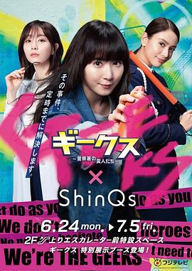 深圳seo优化作用