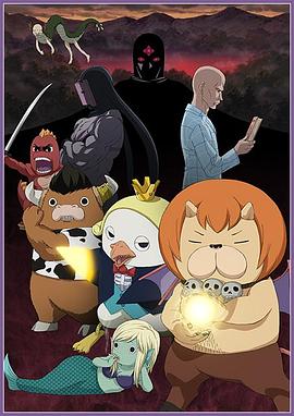 裤子的seo标题优化关键词