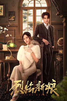 钢铁网站优化天津