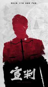 上海矩阵seo找哪家