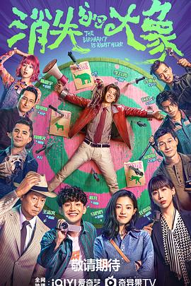 巩义关键词网站优化